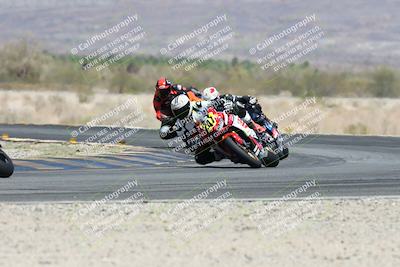 media/Apr-19-2025-CVMA (Sat) [[586b59ad56]]/Race 2-Amateur Formula Open/